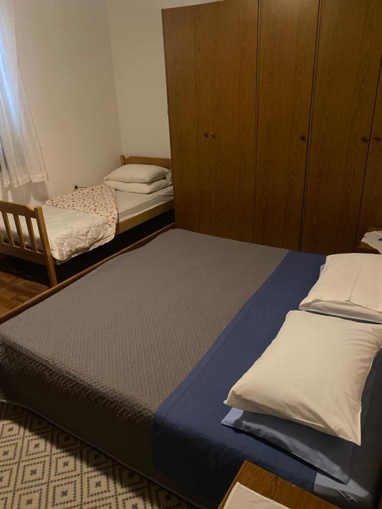 B&B Lokev Sezana Exterior photo